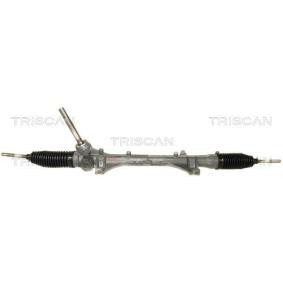 Lenkgetriebe 8510 14419 von TRISCAN günstig für 294,55 € online kaufen
