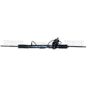 Compre Caixa de direção da TRISCAN 8510 18400 a um preço baixo por 288,75 €