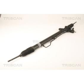 Lenkgetriebe für KIA von TRISCAN