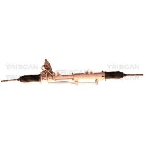 Lenkgetriebe 8510 23414 von TRISCAN günstig für 794,90 € online kaufen