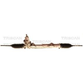 Lenkgetriebe 8510 23415 von TRISCAN günstig für 810,97 € online kaufen