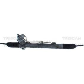 Lenkgetriebe 8510 23421 von TRISCAN günstig für 673,15 € online kaufen