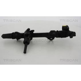 Lenkgetriebe für CITROËN von TRISCAN