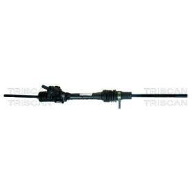 Lenkgetriebe 8510 28413 von TRISCAN günstig für 444,62 € online kaufen