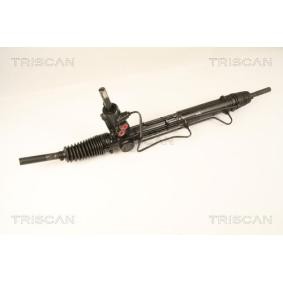 Lenkgetriebe 8510 28415 von TRISCAN günstig für 565,79 € online kaufen