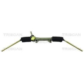 Lenkgetriebe 8510 38101 von TRISCAN günstig für 124,46 € online kaufen