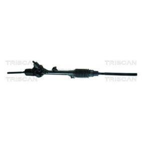 Lenkgetriebe 8510 38400 von TRISCAN günstig für 457,40 € online kaufen