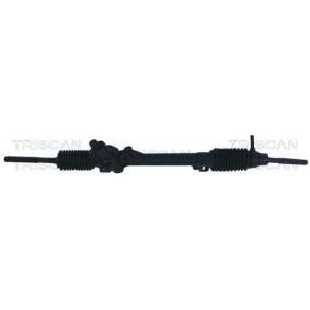 Lenkgetriebe 8510 38401 von TRISCAN günstig für 487,72 € online kaufen