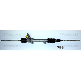 Lenkgetriebe 8510 38406 von TRISCAN günstig für 294,63 € online kaufen