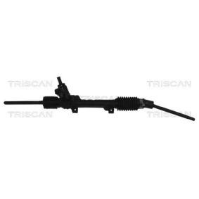 Lenkgetriebe 8510 38407 von TRISCAN günstig für 349,04 € online kaufen