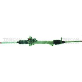 Lenkgetriebe 8510 38408 von TRISCAN günstig für 565,36 € online kaufen