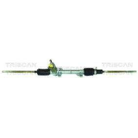 Lenkgetriebe 8510 38411 von TRISCAN günstig für 437,83 € online kaufen