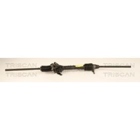 Lenkgetriebe 8510 38412 von TRISCAN günstig für 343,10 € online kaufen