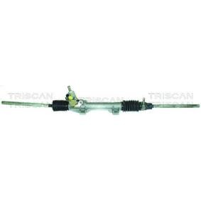 Lenkgetriebe 8510 38413 von TRISCAN günstig für 445,01 € online kaufen