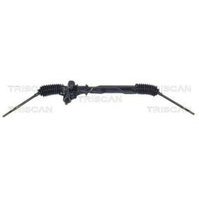 Lenkgetriebe 8510 43402 von TRISCAN günstig für 482,08 € online kaufen