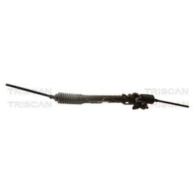 Lenkgetriebe 8510 43403 von TRISCAN günstig für 398,60 € online kaufen