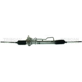 Lenkgetriebe 8510 43405 von TRISCAN günstig für 481,09 € online kaufen