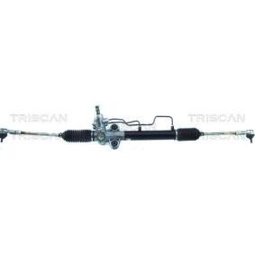 Lenkgetriebe 8510 43406 von TRISCAN günstig für 404,85 € online kaufen