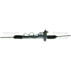 Lenkgetriebe 8510 43409 von TRISCAN günstig für 456,94 € online kaufen