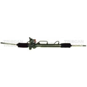 Lenkgetriebe 8510 43410 von TRISCAN günstig für 448,25 € online kaufen