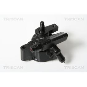 Achetez des Pompe de direction assistée de chez TRISCAN en ligne pour CAMRY (_V2_) à prix modérés