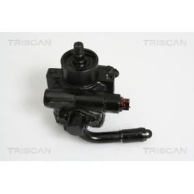 Compre Bomba de direção da TRISCAN 8515 18600 a um preço baixo por 345,34 €