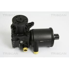 Servopumpe 8515 23604 von TRISCAN günstig für 209,75 € online kaufen