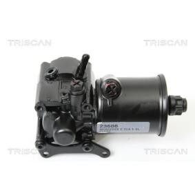 Servopumpe 8515 23606 von TRISCAN günstig für 257,44 € online kaufen