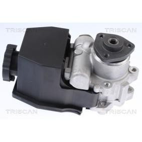 Servopumpe 8515 23607 von TRISCAN günstig für 208,42 € online kaufen
