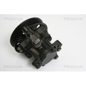 Servopumpe 8515 23608 von TRISCAN günstig für 249,49 € online kaufen