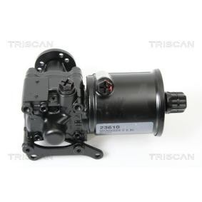 Servopumpe 8515 23610 von TRISCAN günstig für 239,00 € online kaufen
