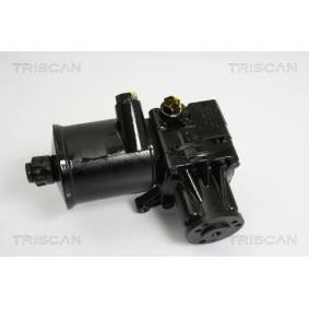 Servopumpe 8515 23612 von TRISCAN günstig für 231,93 € online kaufen