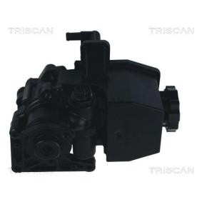 Servopumpe 8515 23616 von TRISCAN günstig für 246,52 € online kaufen