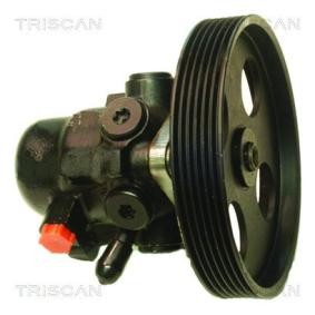 Achetez des Pompe de direction assistée de chez TRISCAN en ligne pour XM I Break (Y3) à prix modérés