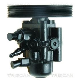 Achetez des Pompe de direction assistée de chez TRISCAN en ligne pour XM I Break (Y3) à prix modérés