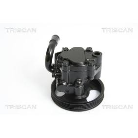 Köp Servopump av TRISCAN 8515 50601 till det låga priset 4497,16 kr