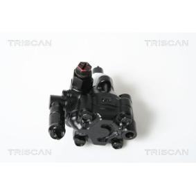 Compre Bomba de direção de TRISCAN online para 626 III Coupé (GD) a preços moderados