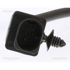 Radlagersatz für RENAULT von TRISCAN