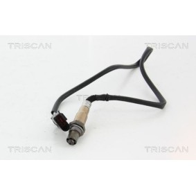 Radlagersatz für SUBARU von TRISCAN