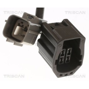 Antriebswelle 8540 11505 von TRISCAN günstig für 120,13 € online kaufen