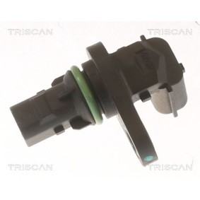 Gelenksatz, Antriebswelle 8540 12101 von TRISCAN günstig für 83,71 € online kaufen