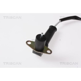Gelenksatz, Antriebswelle 8540 14111 von TRISCAN günstig für 125,87 € online kaufen