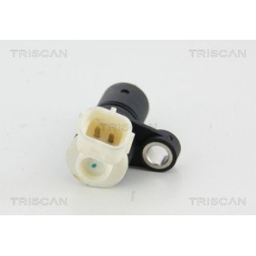 Compre Jogo de apoios, veio de transmissão da TRISCAN 8540 14118 a um preço baixo por 86,44 €