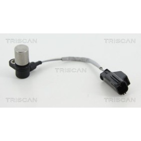 Gelenksatz, Antriebswelle 8540 14125 von TRISCAN günstig für 85,20 € online kaufen