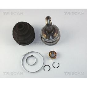 Gelenksatz, Antriebswelle 8540 14131 von TRISCAN günstig für 59,42 € online kaufen