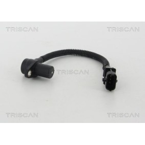 Gelenksatz, Antriebswelle 8540 14141 von TRISCAN günstig für 40,20 € online kaufen