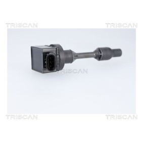 Gelenksatz, Antriebswelle 8540 17105 von TRISCAN günstig für 73,28 € online kaufen