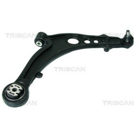 Gelenksatz, Antriebswelle 8540 40107 von TRISCAN günstig für 83,71 € online kaufen