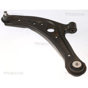 Gelenksatz, Antriebswelle 8540 50112 von TRISCAN günstig für 83,71 € online kaufen