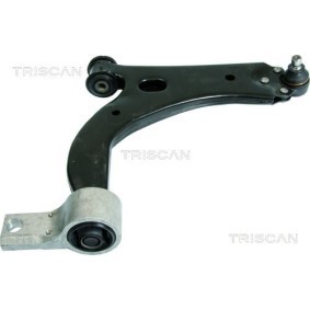 Gelenksatz, Antriebswelle 8540 68109 von TRISCAN günstig für 79,66 € online kaufen